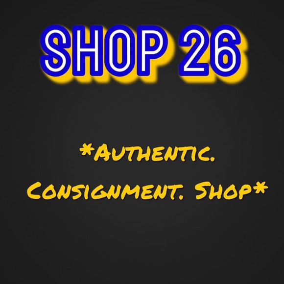 shop26_